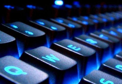 計算機科學與技術學科評估 四校榮獲A+，吉林大學表現亮眼